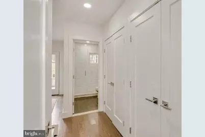 2717 Sherman Avenue NW #1, Washington, DC 20001 - Photo 13