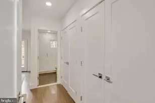 2717 Sherman Ave NW, Washington, DC 20001 - Photo 13