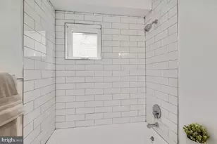 2717 Sherman Ave NW, Washington, DC 20001 - Photo 19