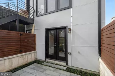 2717 Sherman Avenue NW #1, Washington, DC 20001 - Photo 25