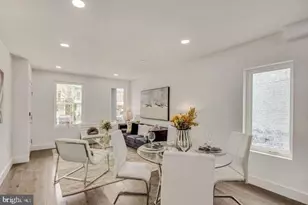 2717 Sherman Ave NW, Washington, DC 20001 - Photo 5