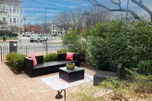 1302 East Capitol St NE, Washington, DC 20003 - Photo 15