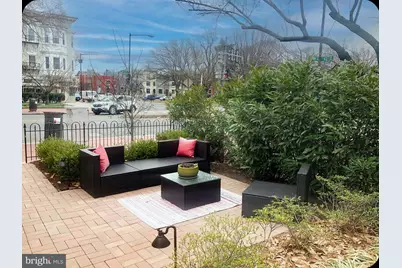 1302 E Capitol Street NE #B, Washington, DC 20003 - Photo 15