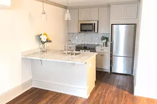 1302 East Capitol St NE, Washington, DC 20003 - Photo 1