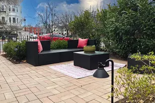 1302 East Capitol St NE, Washington, DC 20003 - Photo 7