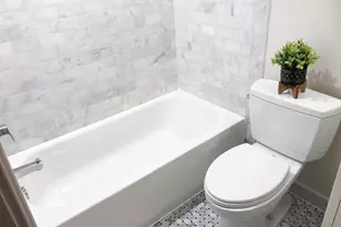 1302 East Capitol St NE, Washington, DC 20003 - Photo 11