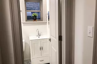 1302 East Capitol St NE, Washington, DC 20003 - Photo 9