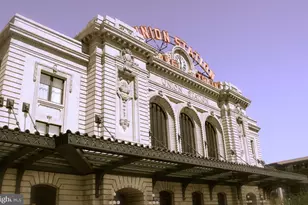 1302 East Capitol St NE, Washington, DC 20003 - Photo 23