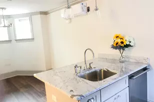 1302 East Capitol St NE, Washington, DC 20003 - Photo 5