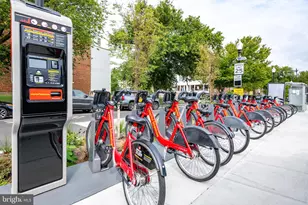 1302 East Capitol St NE, Washington, DC 20003 - Photo 21