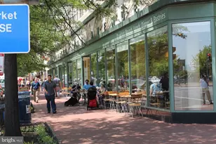 1302 East Capitol St NE, Washington, DC 20003 - Photo 17