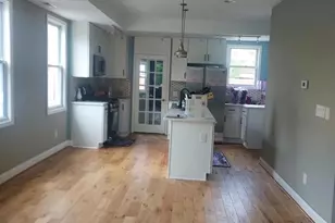 619 Sheridan St NW, Washington, DC 20011 - Photo 3