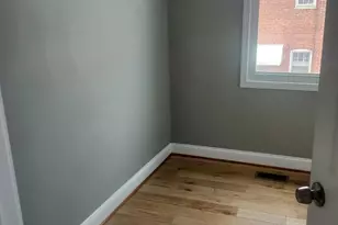 619 Sheridan St NW, Washington, DC 20011 - Photo 7