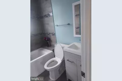 619 Sheridan Street NW, Washington, DC 20011 - Photo 11