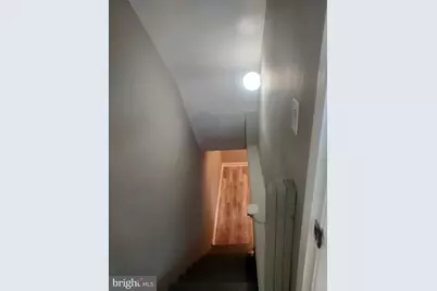 619 Sheridan Street NW, Washington, DC 20011 - Photo 13