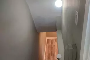 619 Sheridan St NW, Washington, DC 20011 - Photo 13