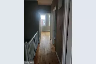 619 Sheridan Street NW, Washington, DC 20011 - Photo 5