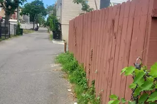 619 Sheridan St NW, Washington, DC 20011 - Photo 23