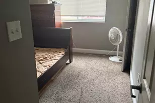 2215 Hunter Pl SE, Washington, DC 20020 - Photo 5