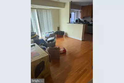 2215 Hunter Place SE #303, Washington, DC 20020 - Photo 3