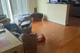 2215 Hunter Pl SE, Washington, DC 20020 - Photo 3