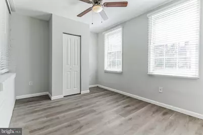 1223 Simms Place NE #1, Washington, DC 20002 - Photo 17