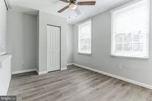 1223 Simms Pl NE, Washington, DC 20002 - Photo 17