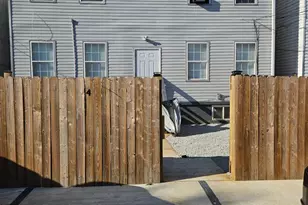 1223 Simms Pl NE, Washington, DC 20002 - Photo 43