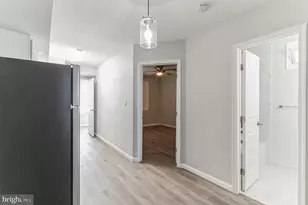 1223 Simms Pl NE, Washington, DC 20002 - Photo 21