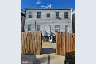 1223 Simms Place NE #1, Washington, DC 20002 - Photo 41