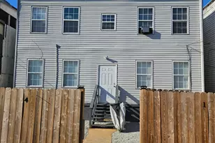 1223 Simms Pl NE, Washington, DC 20002 - Photo 41