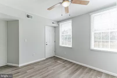 1223 Simms Place NE #1, Washington, DC 20002 - Photo 39