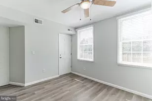 1223 Simms Pl NE, Washington, DC 20002 - Photo 39