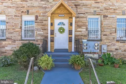 1223 Simms Place NE #1, Washington, DC 20002 - Photo 27