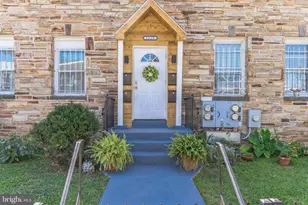 1223 Simms Pl NE, Washington, DC 20002 - Photo 27