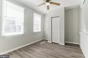 1223 Simms Pl NE, Washington, DC 20002 - Photo 21