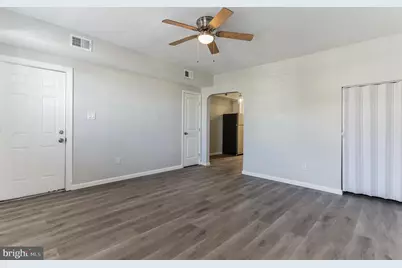 1223 Simms Place NE #1, Washington, DC 20002 - Photo 37