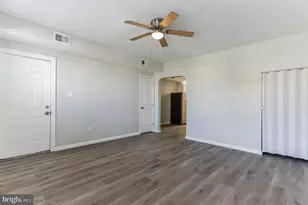 1223 Simms Pl NE, Washington, DC 20002 - Photo 37