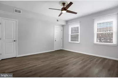 1223 Simms Place NE #1, Washington, DC 20002 - Photo 11