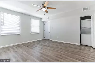 1223 Simms Place NE #1, Washington, DC 20002 - Photo 23