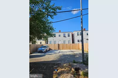 1223 Simms Place NE #1, Washington, DC 20002 - Photo 47