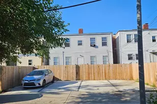 1223 Simms Pl NE, Washington, DC 20002 - Photo 47