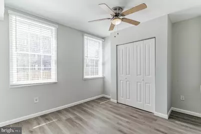 1223 Simms Place NE #1, Washington, DC 20002 - Photo 39