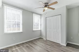 1223 Simms Pl NE, Washington, DC 20002 - Photo 39