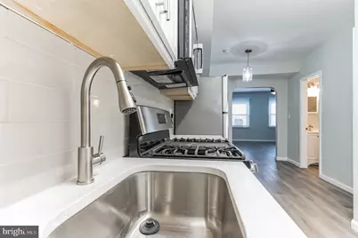 1223 Simms Place NE #1, Washington, DC 20002 - Photo 29