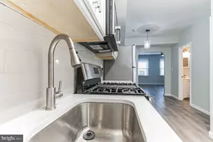 1223 Simms Pl NE, Washington, DC 20002 - Photo 29