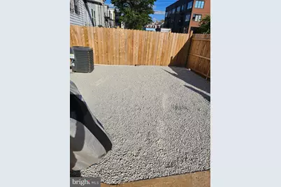 1223 Simms Place NE #1, Washington, DC 20002 - Photo 45