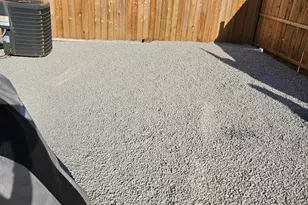 1223 Simms Pl NE, Washington, DC 20002 - Photo 45