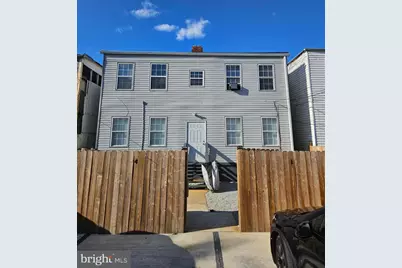 1223 Simms Place NE #1, Washington, DC 20002 - Photo 43