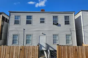 1223 Simms Pl NE, Washington, DC 20002 - Photo 43